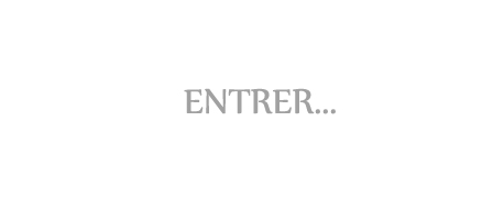 Atelier de restauration de tableaux,peintures Paris